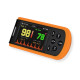 Pulsioximetro Handheld Sp-20 con Bateria de Litio